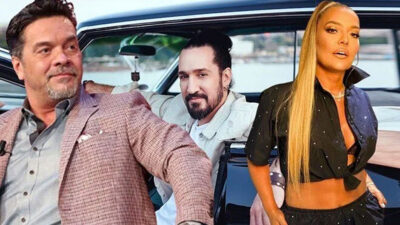 Taklit çetesi çökertildi! Ünlülerin sesiyle ünlüleri dolandırdılar