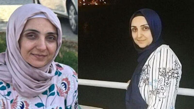 Bursa’da görev yapan Mehtap öğretmen kâbus dolu günleri anlattı