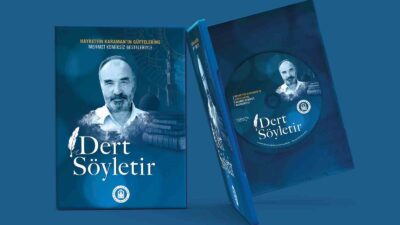 Yıldırım Belediyesi, Prof. Dr. Hayrettin Karaman için vefa programı düzenliyor.