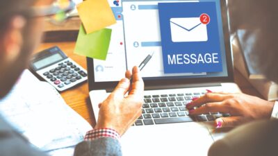 İşverenleri ilgilendiren önemli yargı kararı