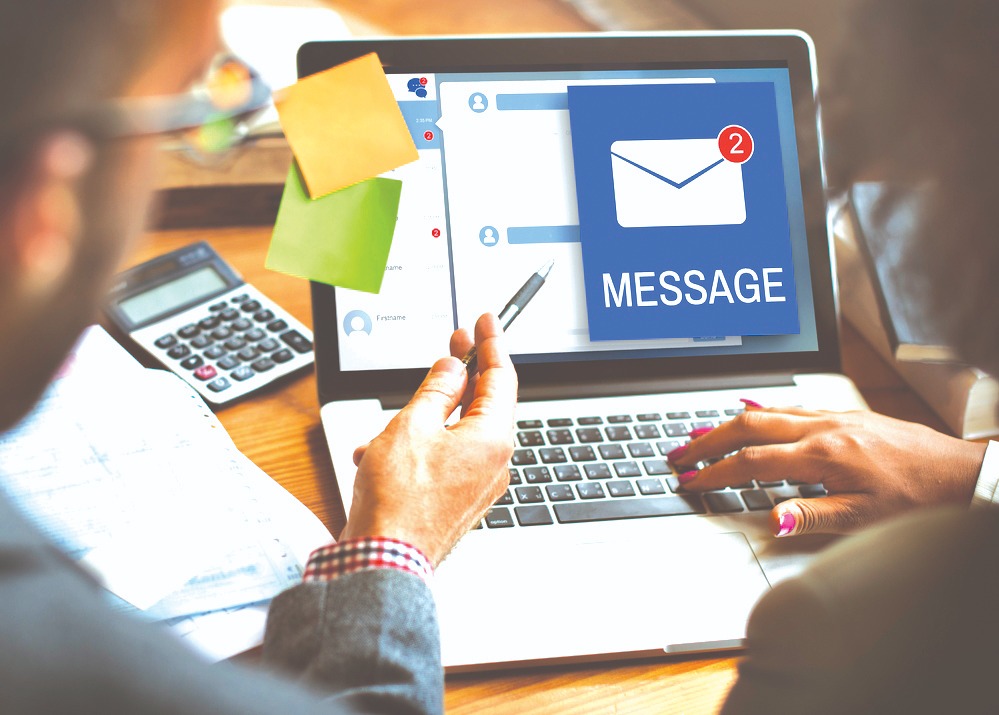 İşverenleri ilgilendiren önemli yargı kararı