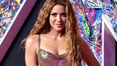 İspanya’da savcılık Shakira’yı vergi kaçırmakla suçladı