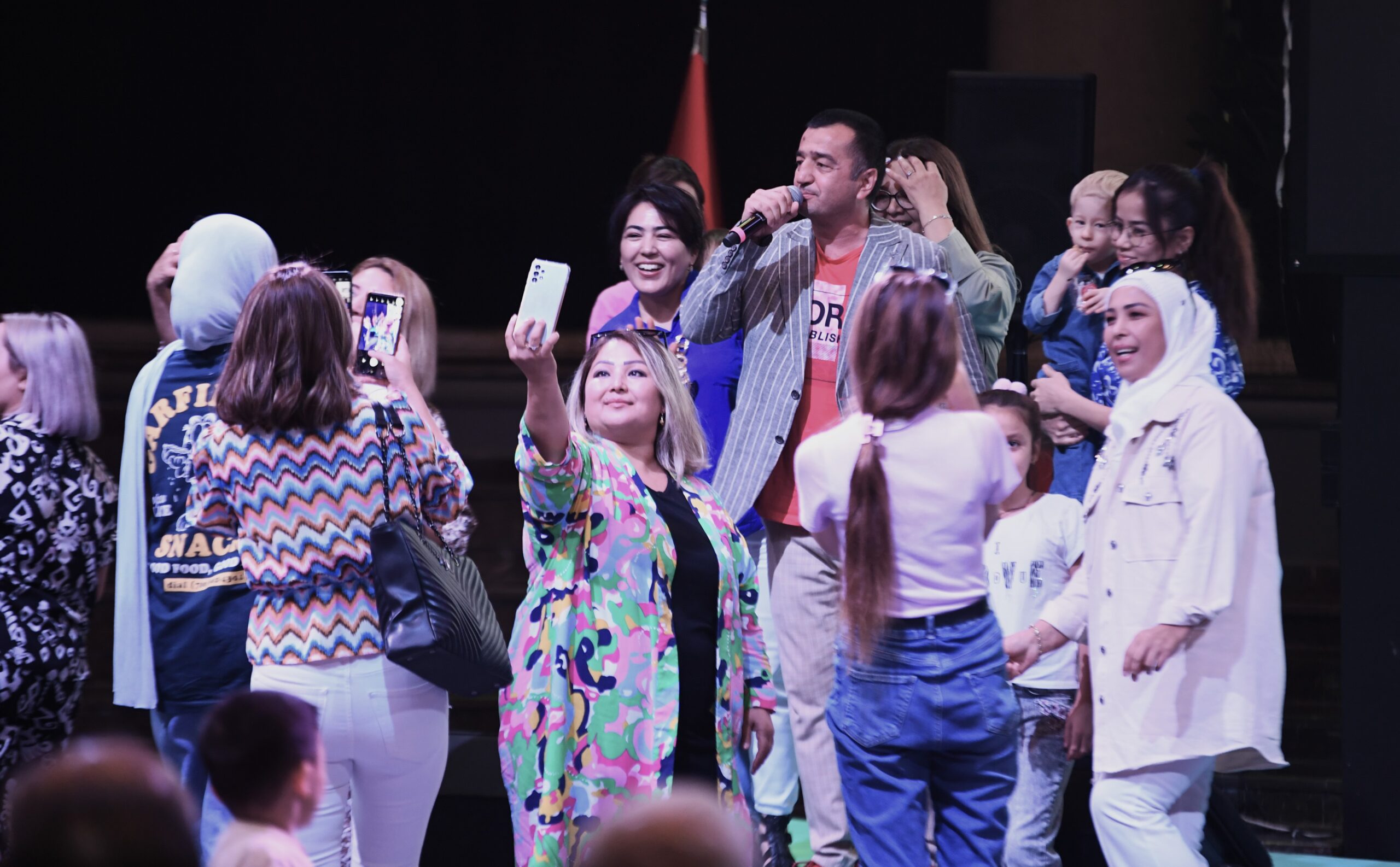 1 2 scaled