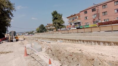 Çoğu battı, dükkanını kapattı… Bursalı esnafın son umudu: 13 Eylül!