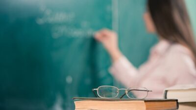 Özel okul öğretmenlerine kötü haber!