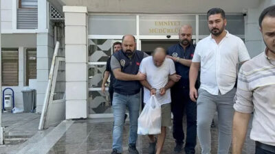 4 yıldır kayıptı… Aile içi cinayet böyle ortaya çıktı! ‘Fuhuş’ iddiası…