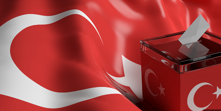 Bursa’dan yerel seçime bakış! Hangi parti hangi partiye nasıl kaybettirdi? Bursa’dan yerel seçime bakış! Hangi parti hangi partiye nasıl kaybettirdi?