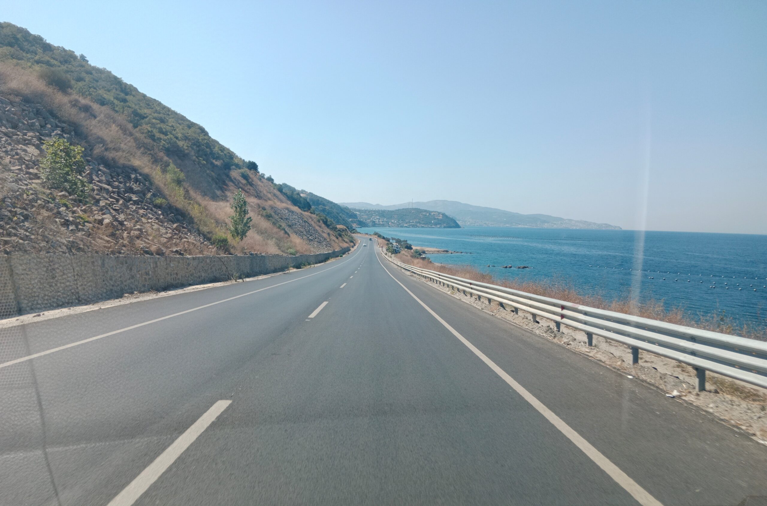 Bursa’nın bu projesi unutuldu mu? Ne zaman bitecek? Bursa’nın bu projesi unutuldu mu? Ne zaman bitecek?