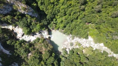 Ziyaretçi sayısını üçe katladı!