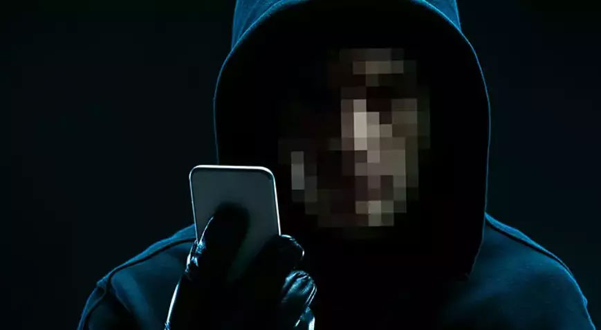 Hackerler Airbus’u vurdu! Sisteme sızıp, özel bilgileri çaldı