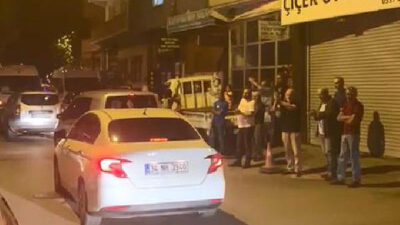 Bursa’da uyuşturucu operasyonu! Mahalleliden alkışlı destek