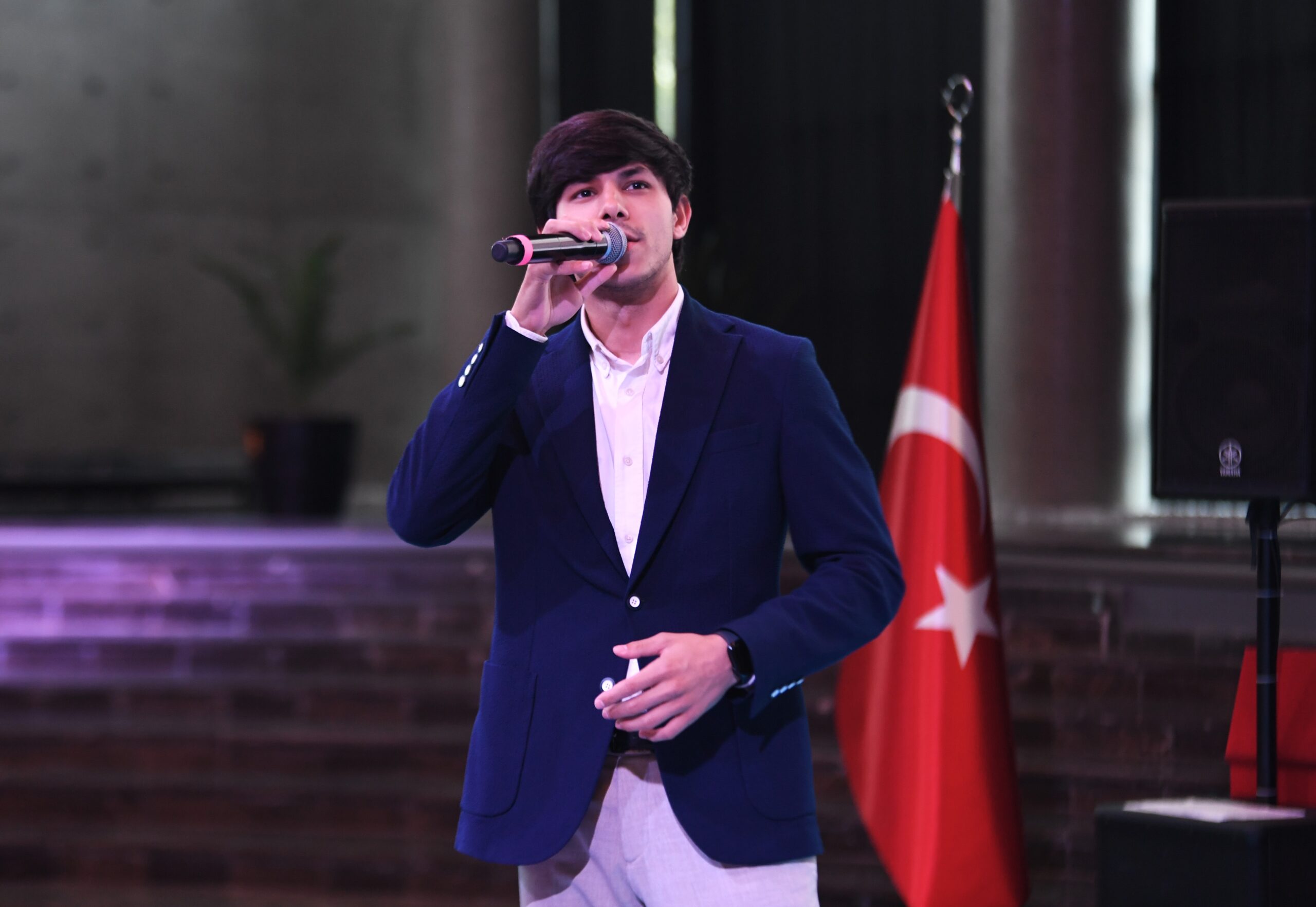Fetih Müzesi’nde Özbek gecesi 5 3 1 scaled
