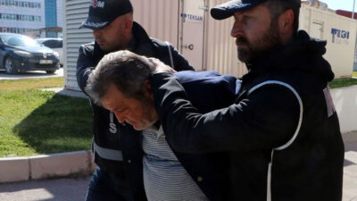 96 kişiye mezar olan apartman… İstenen ceza belli oldu