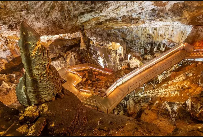 Bursa’nın keşfedilmeyi bekleyen hazinesi! Bursa’nın keşfedilmeyi bekleyen hazinesi!