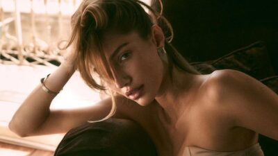 Devasa doğum günü hediyesi!