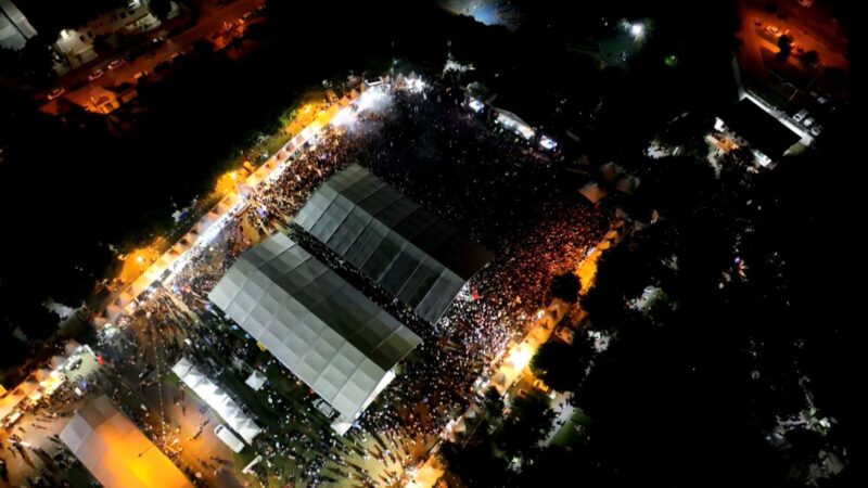 Bursa’da hem doyuran hem coşturan festival Bursa Büyükşehir Belediyesi’nin 'Yeşil Bursa, Yeşil Gastronomi’ temasıyla bu yıl