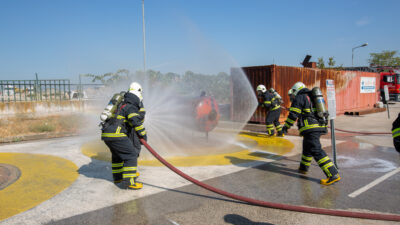 Bursa’da gerçeğini aratmıyor! 12 ilden gelip…