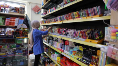 Bursa’da eğitime ‘Büyük’ destek! Pazar gününe kadar kullanılabilecek