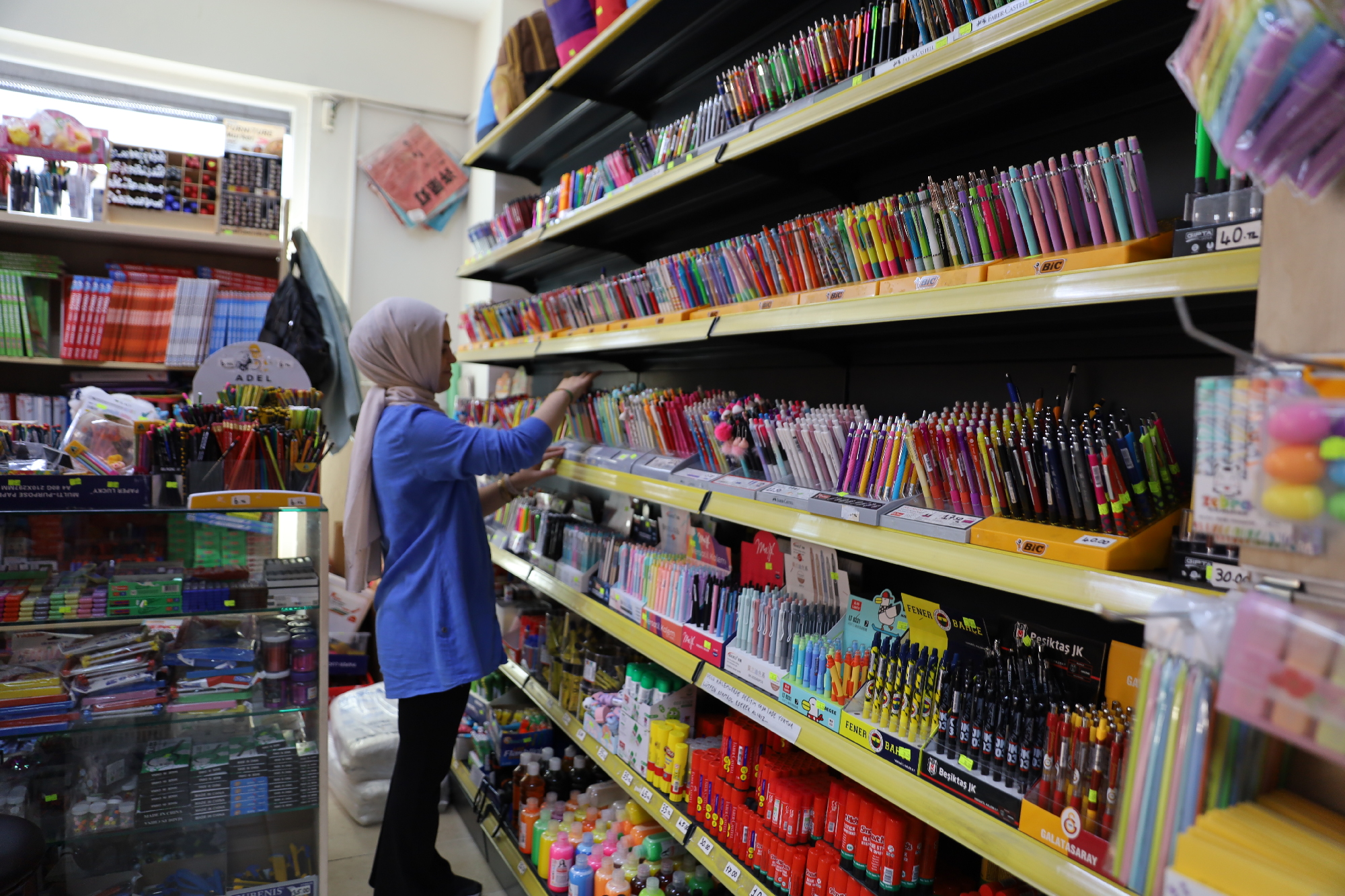 Bursa’da eğitime ‘Büyük’ destek! Pazar gününe kadar kullanılabilecek