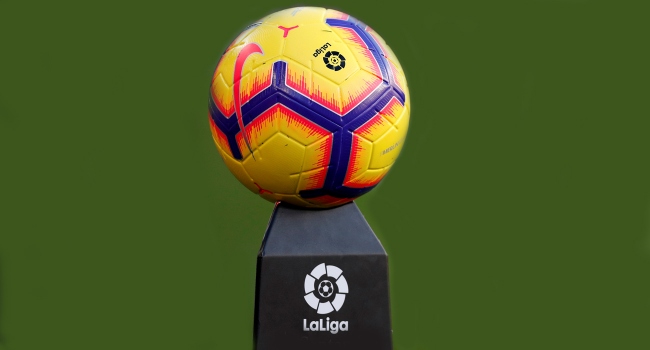 İspanya’da ‘Negreira olayı’ büyüyor