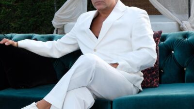 Yoruma kapalı aşk pozları!