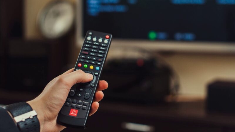O dizinin fişi çekildi! Final kararı alındı Kanal D, yapımcılığını D Media, yönetmenliğini Serdar Gözelekli’nin üstlendiği gençlik