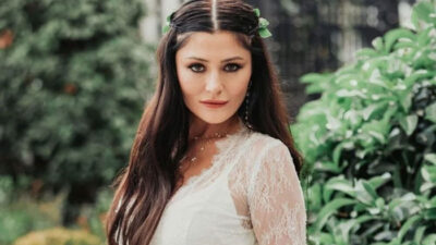 Oyuncu Deniz Çakır ile Bilgehan Baykal evlendi