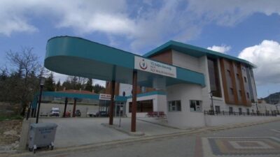 Bursalı rahatladı! Merak edilen o hastane için karar verildi…