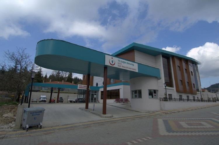 Bursalı rahatladı! Merak edilen o hastane için karar verildi…