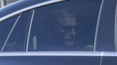 TFF’de kritik toplantı! Kuntz yöneticilerle vedalaştı