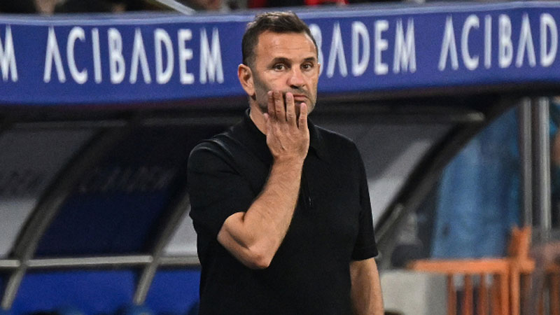 Buruk’tan isim isim oyuncu yorumu Buruk’tan isim isim oyuncu yorumu