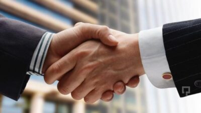 Bursa Büyükşehir Belediyesi tarafından devrediliyor! Tanesi 3,5 milyon lira..