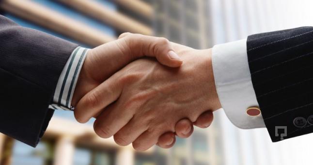 Bursa Büyükşehir Belediyesi tarafından devrediliyor! Tanesi 3,5 milyon lira..