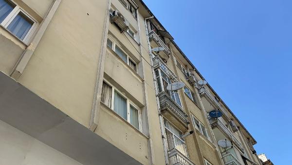 Bursa’daki sevgili dehşetinde yeni detaylar ortaya çıktı