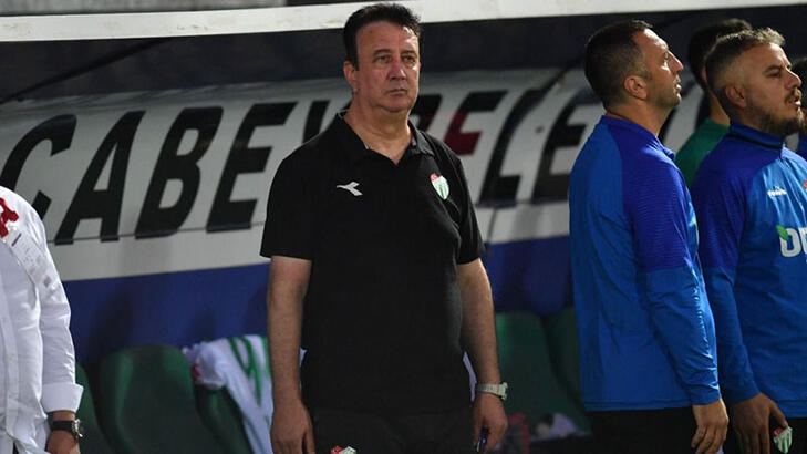 Gündüz dönemi 52 gün sürdü! Gündüz dönemi 52 gün sürdü!