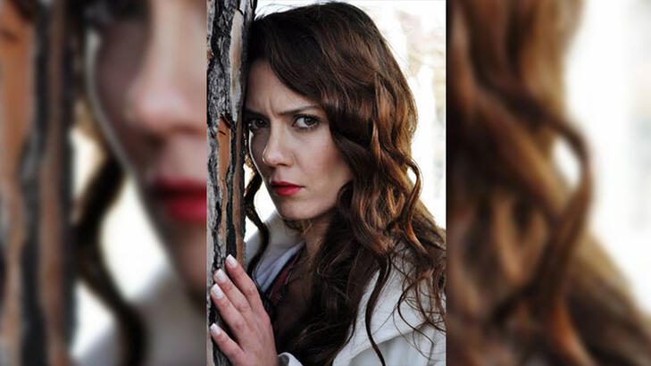 Ünlü oyuncu intihar etti!