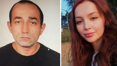 Ceren Özdemir’in katili açık cezaevine mi alındı? Bakan Tunç’tan açıklama