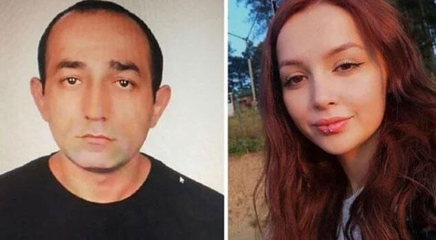 Ceren Özdemir’in katili açık cezaevine mi alındı? Bakan Tunç’tan açıklama Ceren Özdemir’in katili açık cezaevine mi alındı? Bakan Tunç’tan açıklama