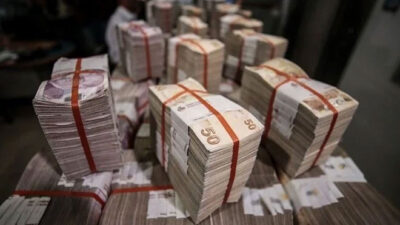 Bakan Mehmet Şimşek açıkladı! KKM’den kademeli çıkış…