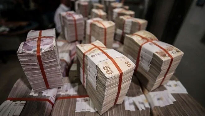 Bakan Mehmet Şimşek açıkladı! KKM’den kademeli çıkış…