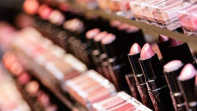 Kozmetik ve gıda takviyesi firmalarına soruşturma