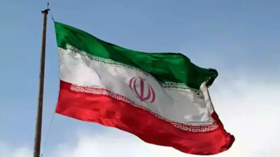 İran Azerbaycan sınırına yönelik askeri sevkiyatı yalanladı