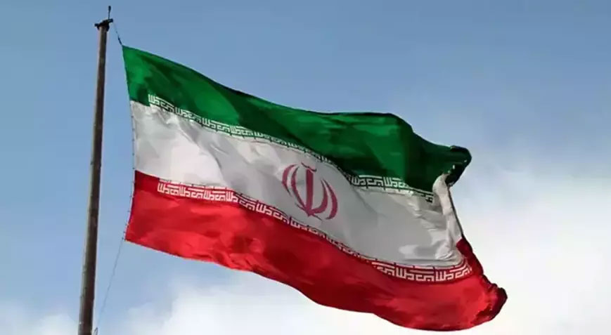 İran Azerbaycan sınırına yönelik askeri sevkiyatı yalanladı