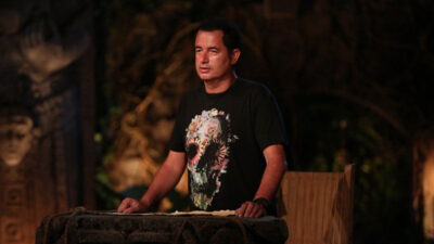 Survivor’ın yıldız ismi All Star’a dahil oldu! Katıldığı sezona damga vurmuştu