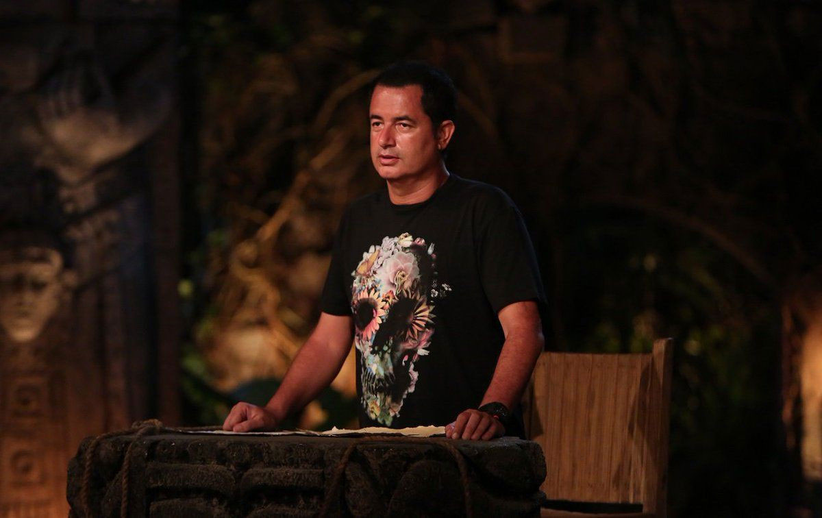 Survivor’ın yıldız ismi All Star’a dahil oldu! Katıldığı sezona damga vurmuştu