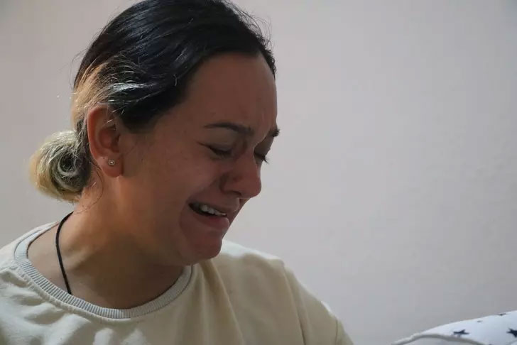 Eşi kaçak maden ocağında can vermişti! Mahkemede ‘Para teklif etti’ iddiası