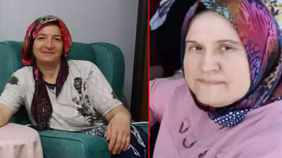 2 kadının feci sonu! Yeni detaylar ortaya çıktı