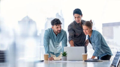 Türkiye’de gençlerin en çok tercih ettiği meslek