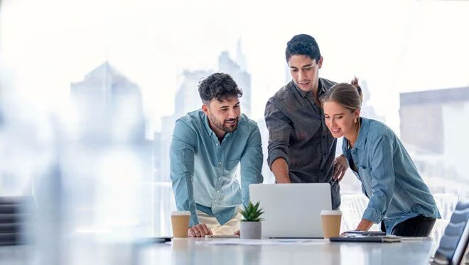 Türkiye’de gençlerin en çok tercih ettiği meslek