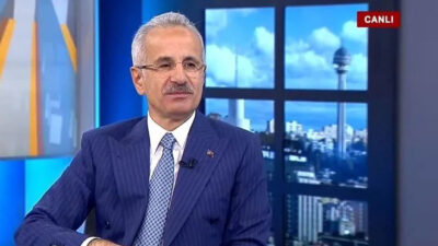 Kalkınma Yolu’nda imza ne zaman atılacak? Bakan tarih verdi…